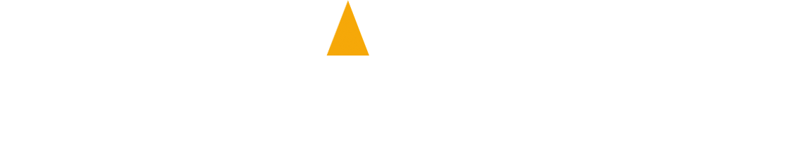 iLPA