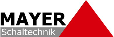 Mayer Schaltechnik