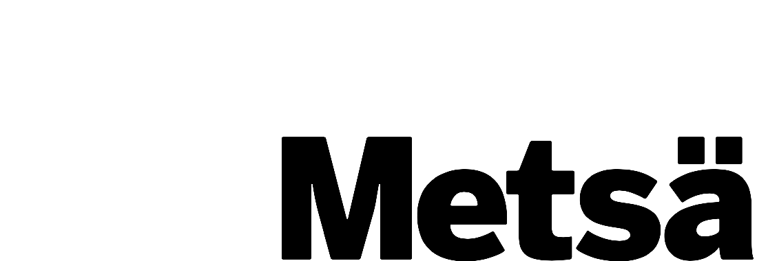 MetsäWood