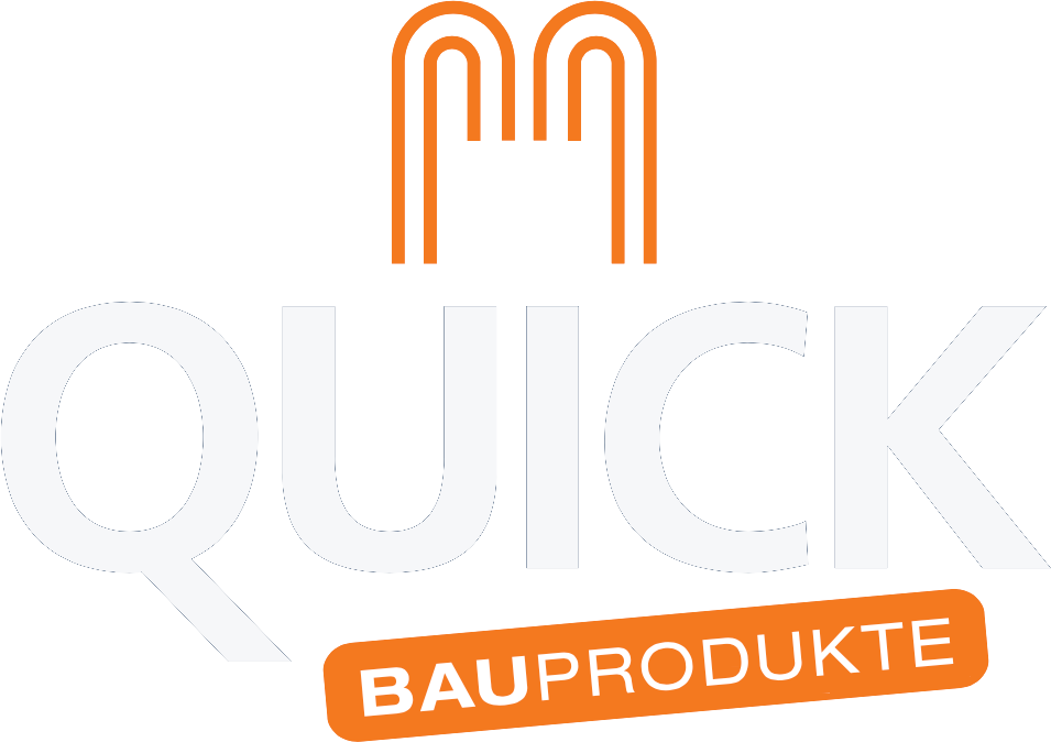 Quick Bauprodukte